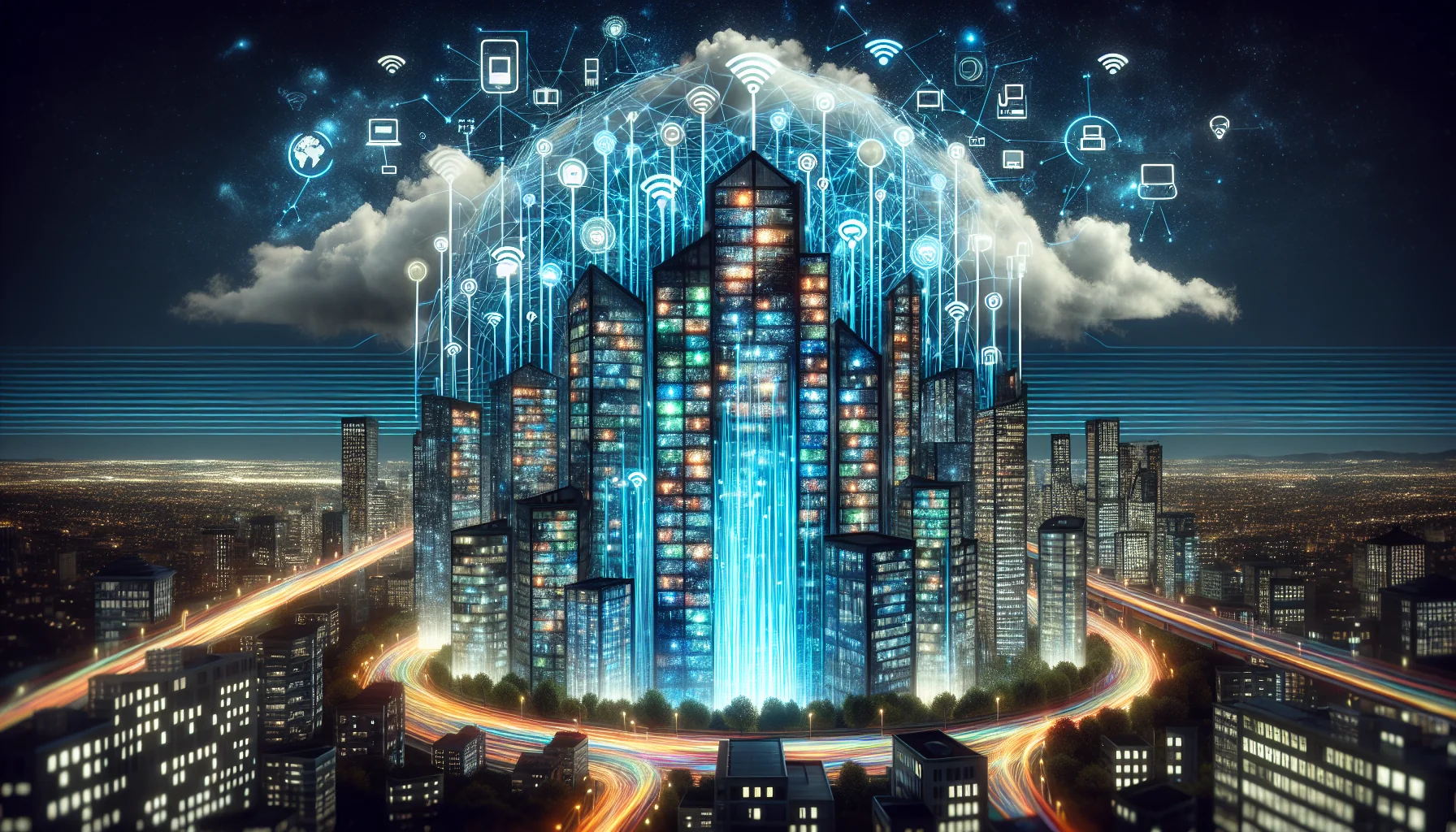 Как Билайн ограничивает P2P-трафик на безлимитных тарифах