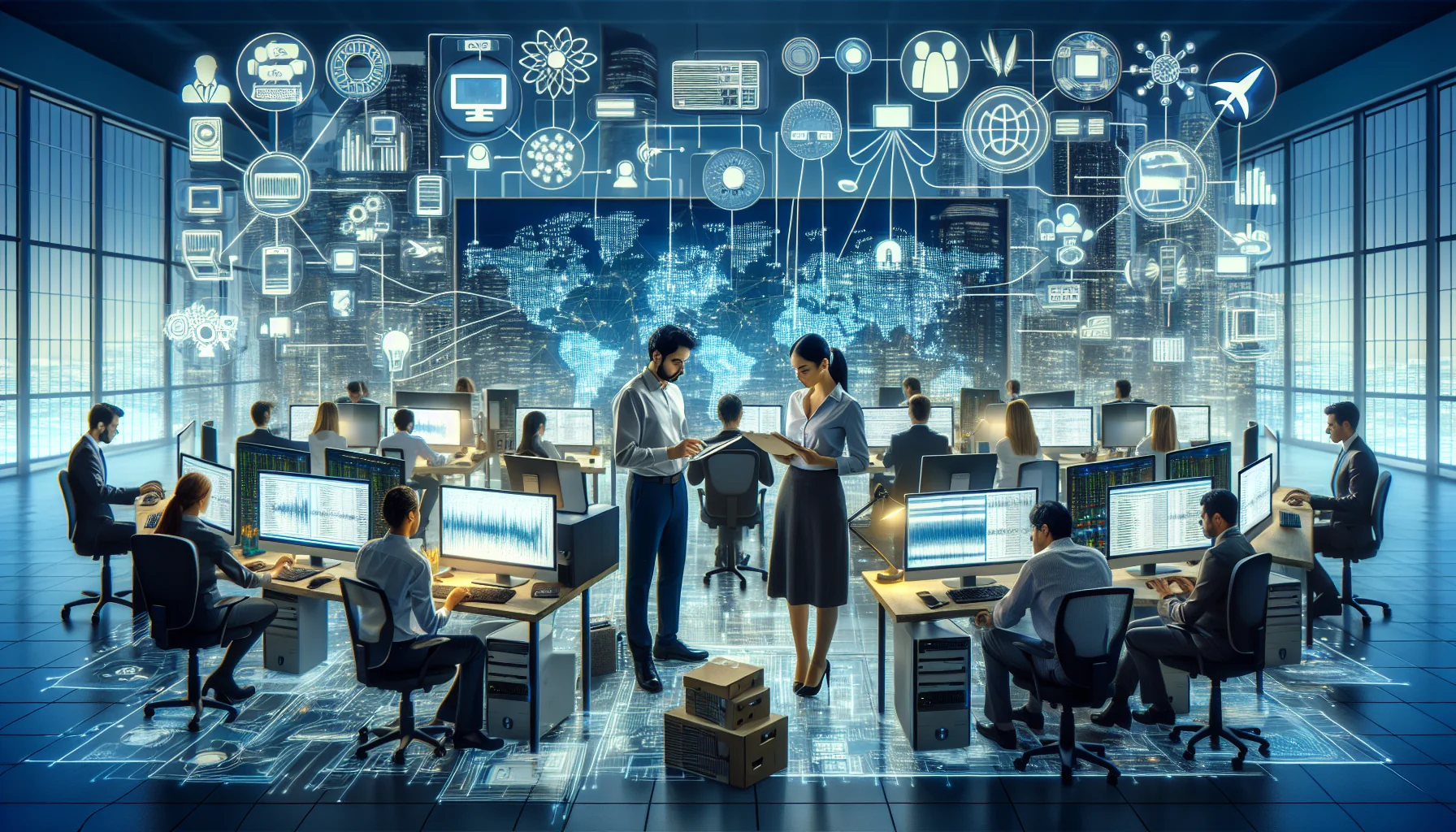 Обзор каналов и функций "Домашнего ТВ Билайн" в 2025 году